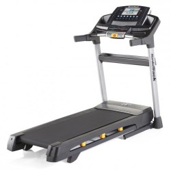  дорожка NordicTrack NEW T23.0